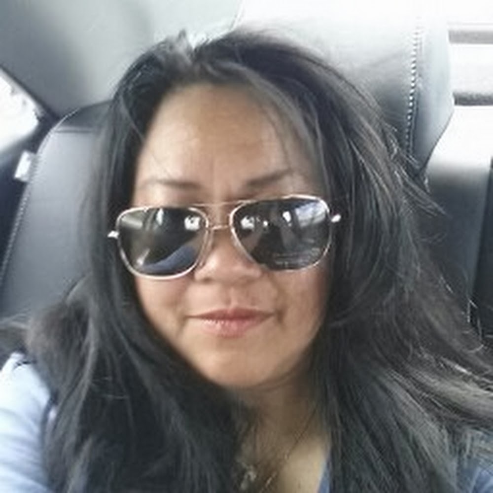 Meet your Posher, Narcisa nancy